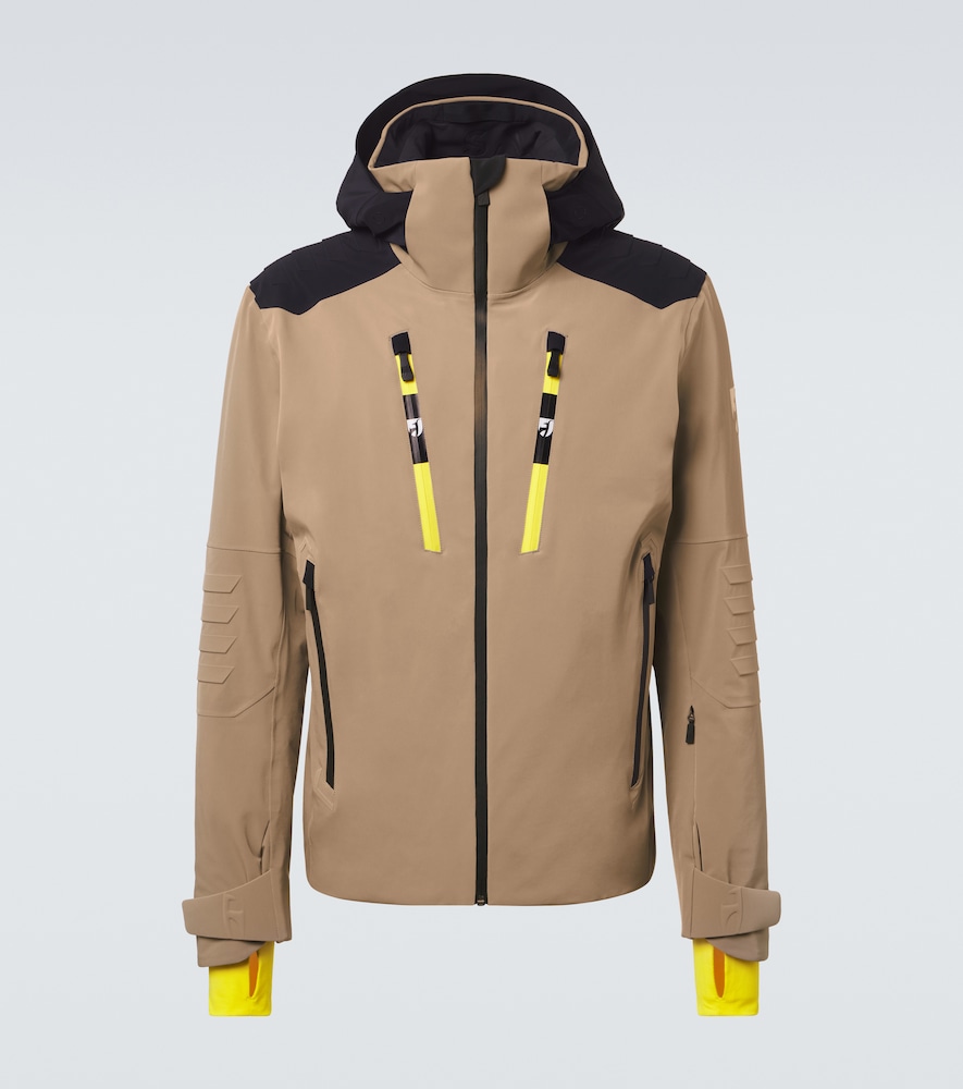 Emil Ski Jacket