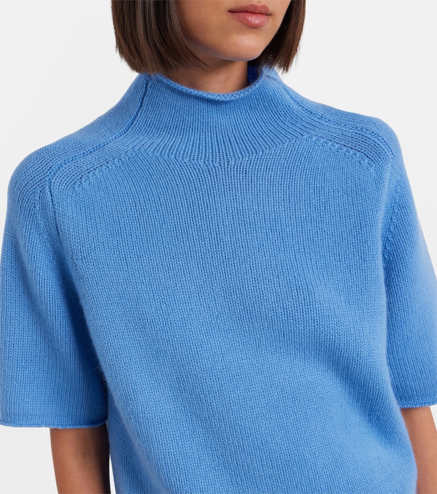  Lisa Yang Lisa Yang Pullover Fride Aus Kaschmir 