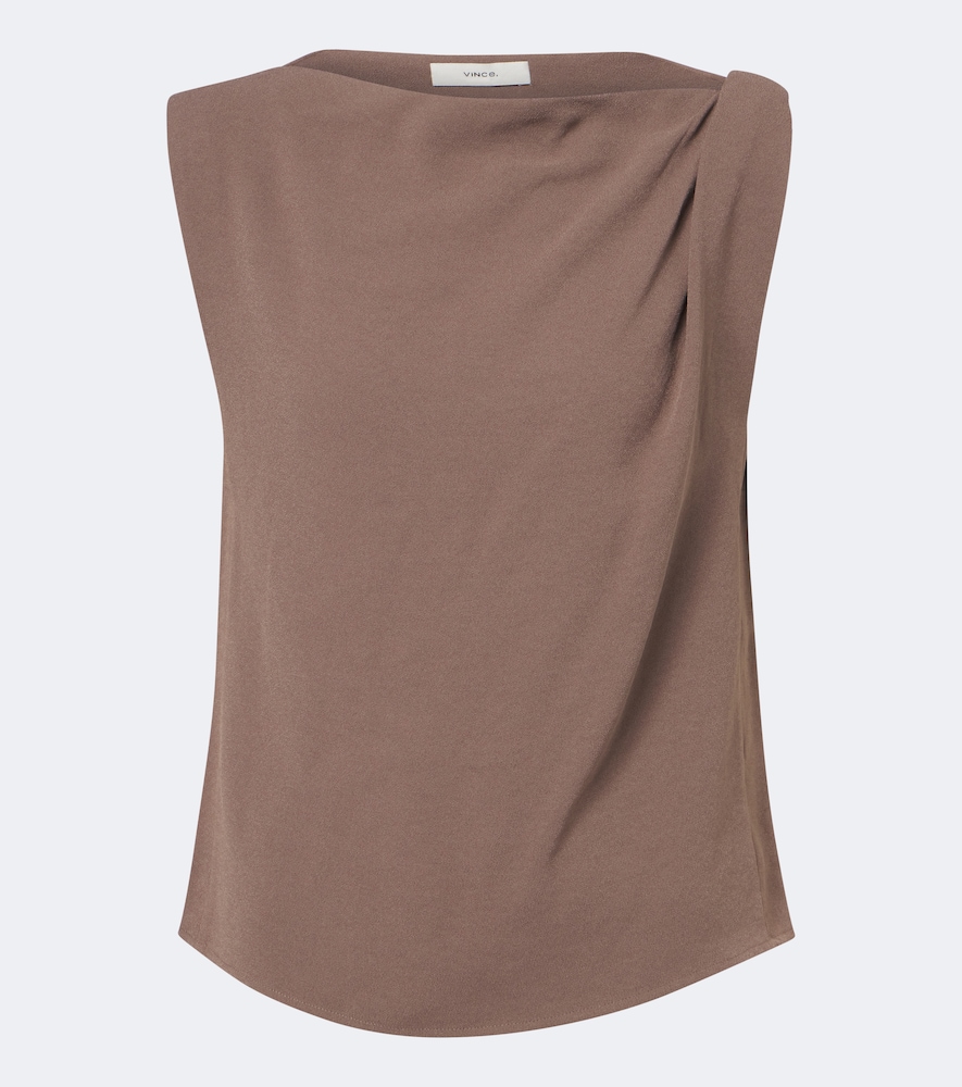 Vince Top drap 350 €