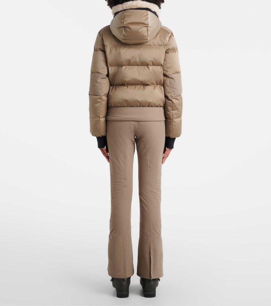 Sasha Ski Jacket