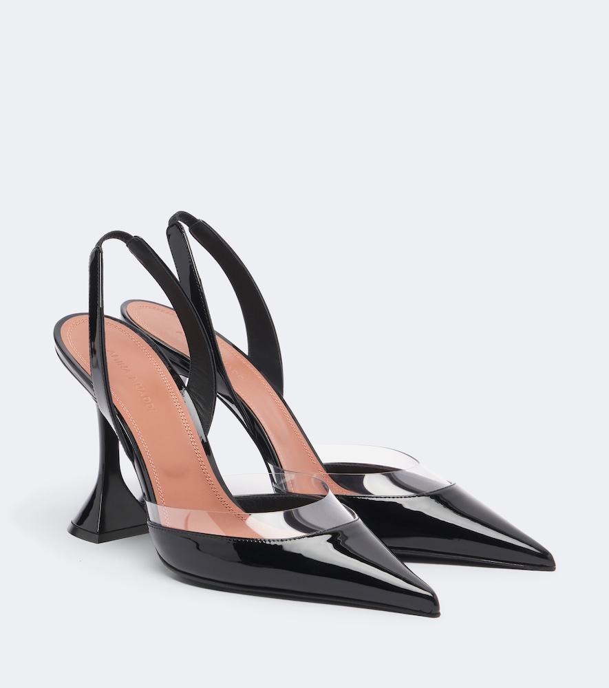 Lara Slingback