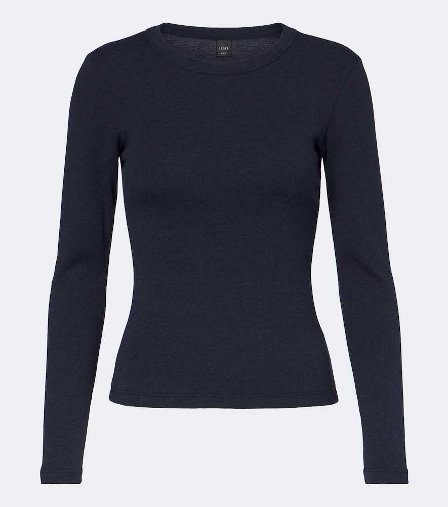 Nando Cotton T-Shirt