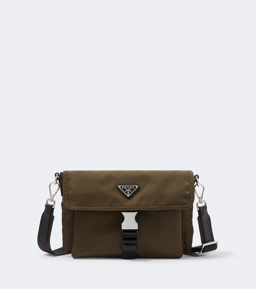 Bustina portacellulare in Re-Nylon