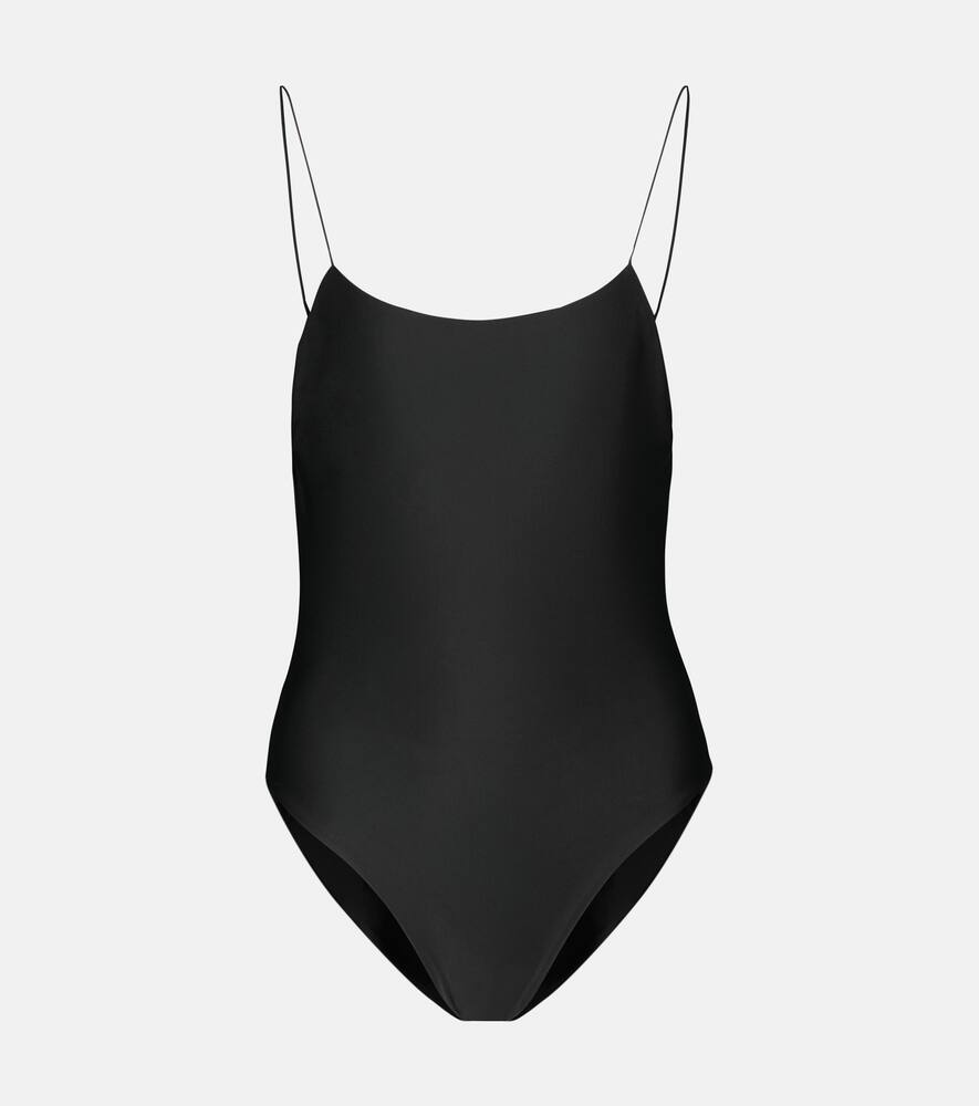 Jade Swim Maillot de bain Micro Trophy
