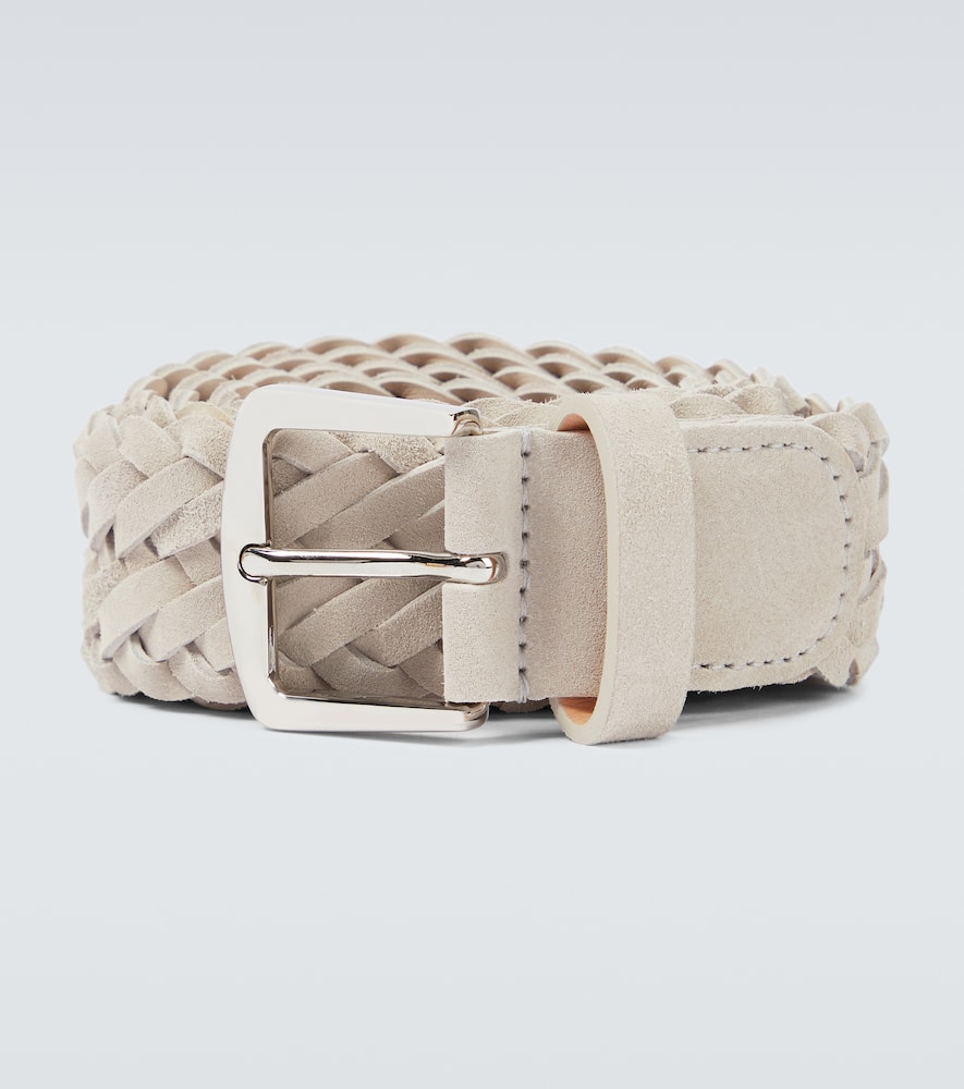 Loro Piana