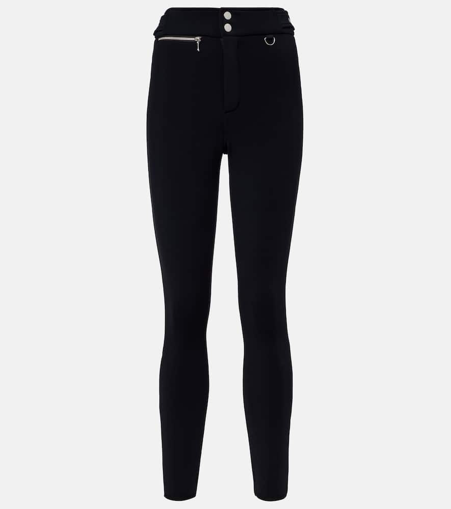 Val D'Isère ski pants