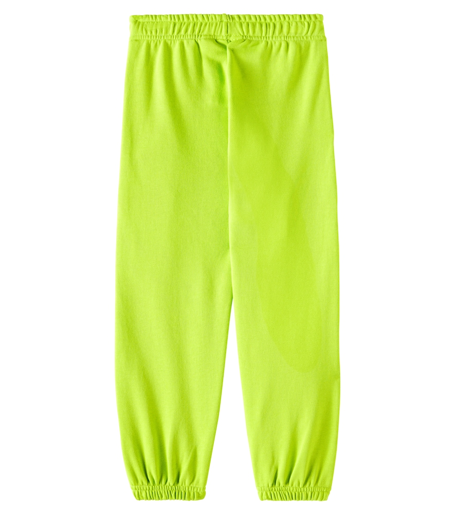  Mini Rodini Mini Rodini Mini Rodini Cats Sweatpants 