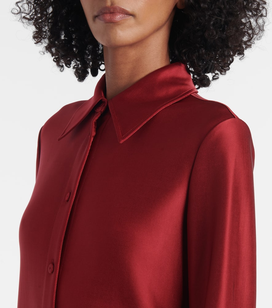 Jil Sander