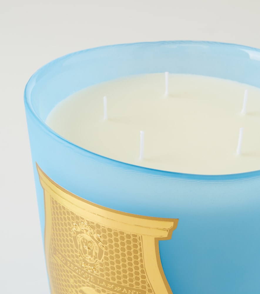  Trudon Trudon Duftkerze Versailles Grande 