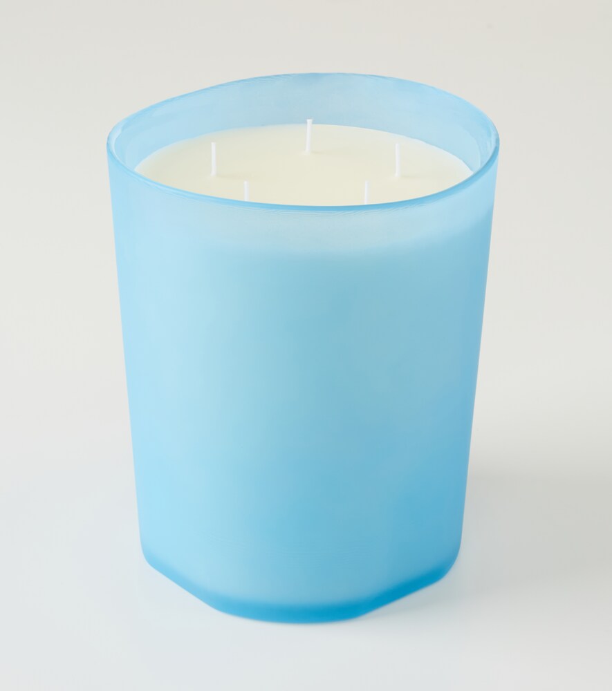  Trudon Trudon Duftkerze Versailles Grande 