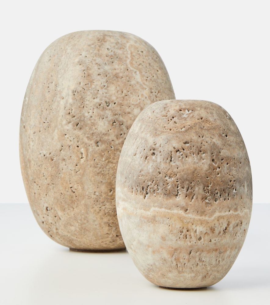  Michael Verheyden Michaël Verheyden Vase 