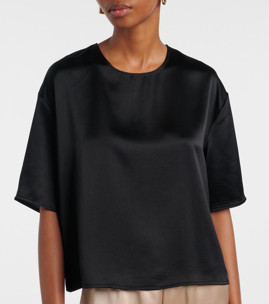 Barb T-Shirt