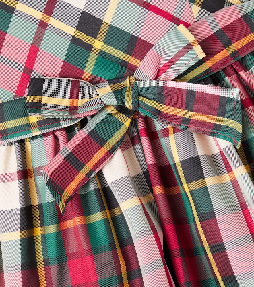  Polo Ralph Lauren Kids Polo Ralph Lauren Kids Kleid 