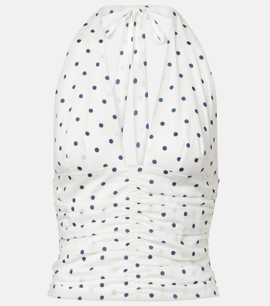 Posse Top Edie pois 238 €