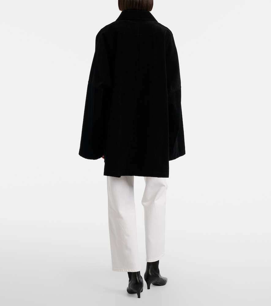 Ren Cropped Wide- Leg