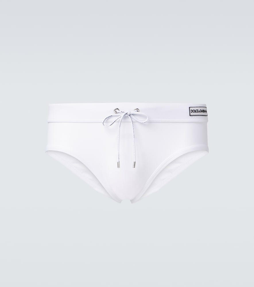 Badehose
