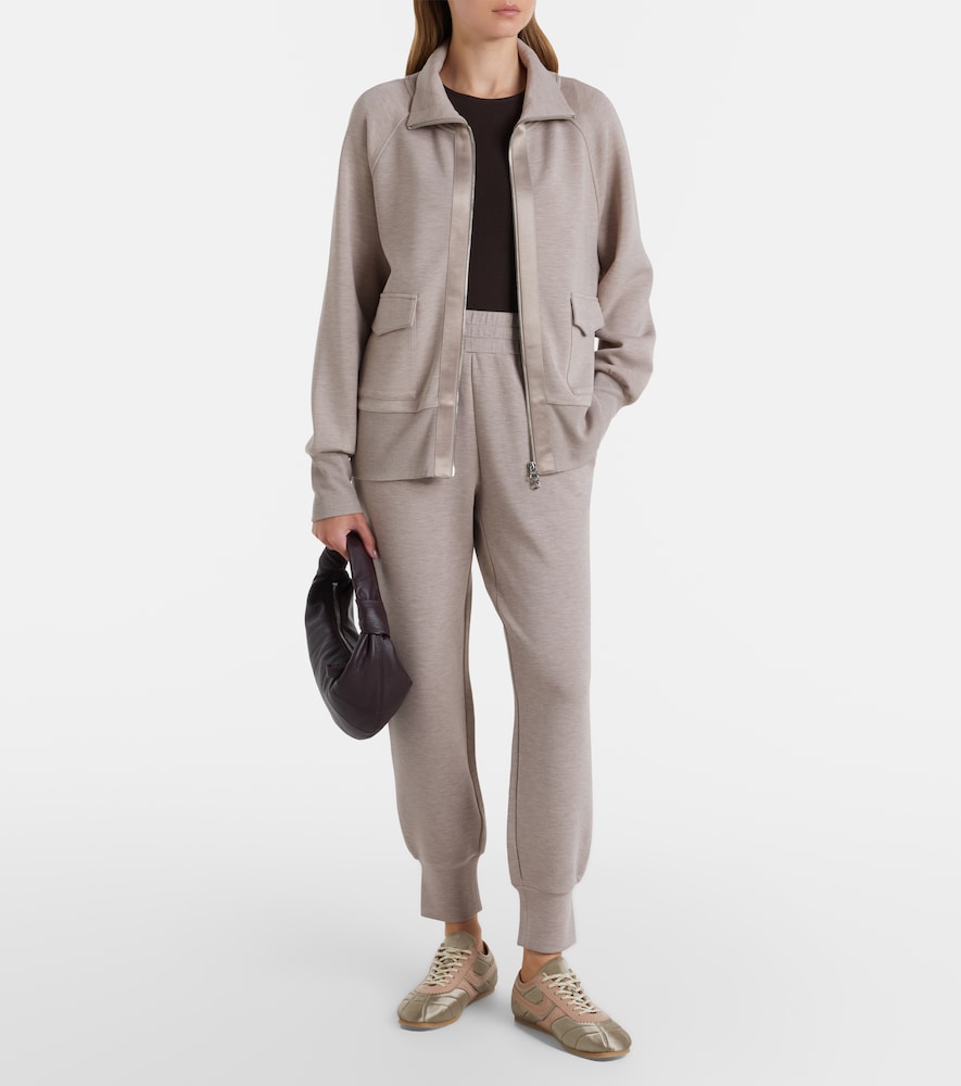  Varley Varley Slim Sweatpants 