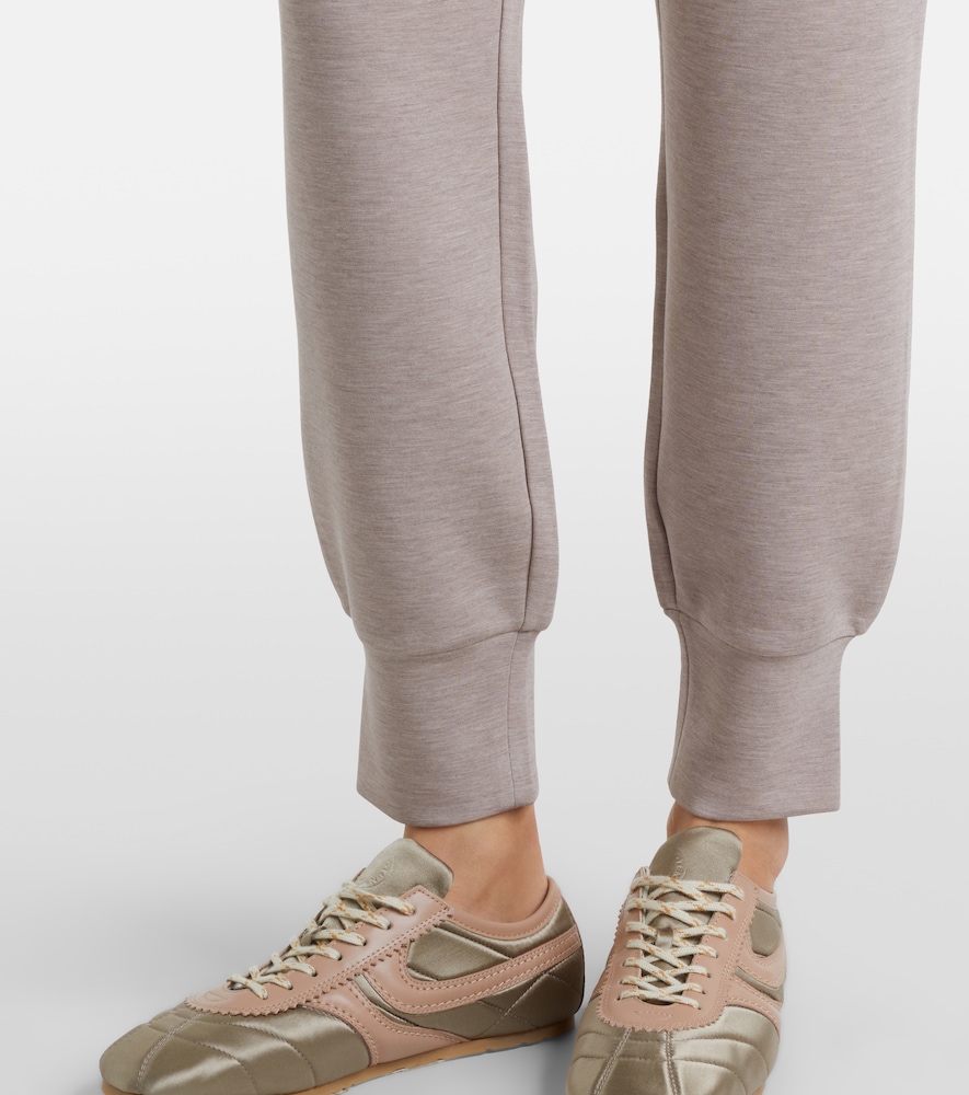  Varley Varley Slim Sweatpants 