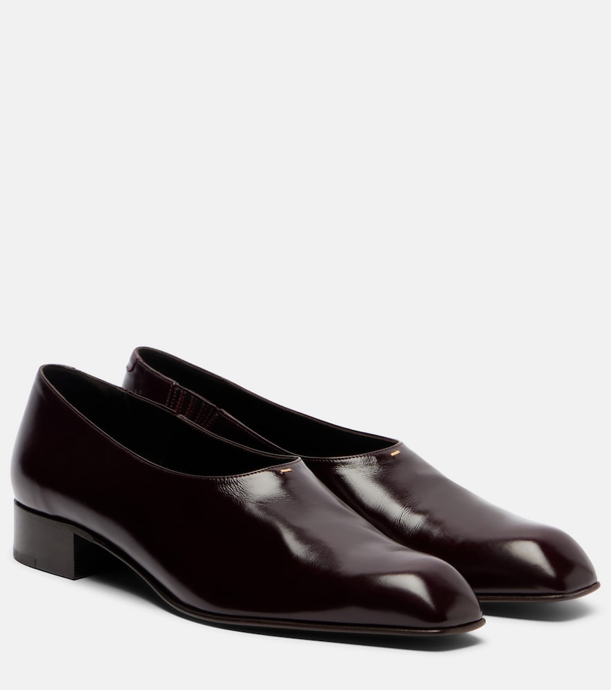 Colt Loafers