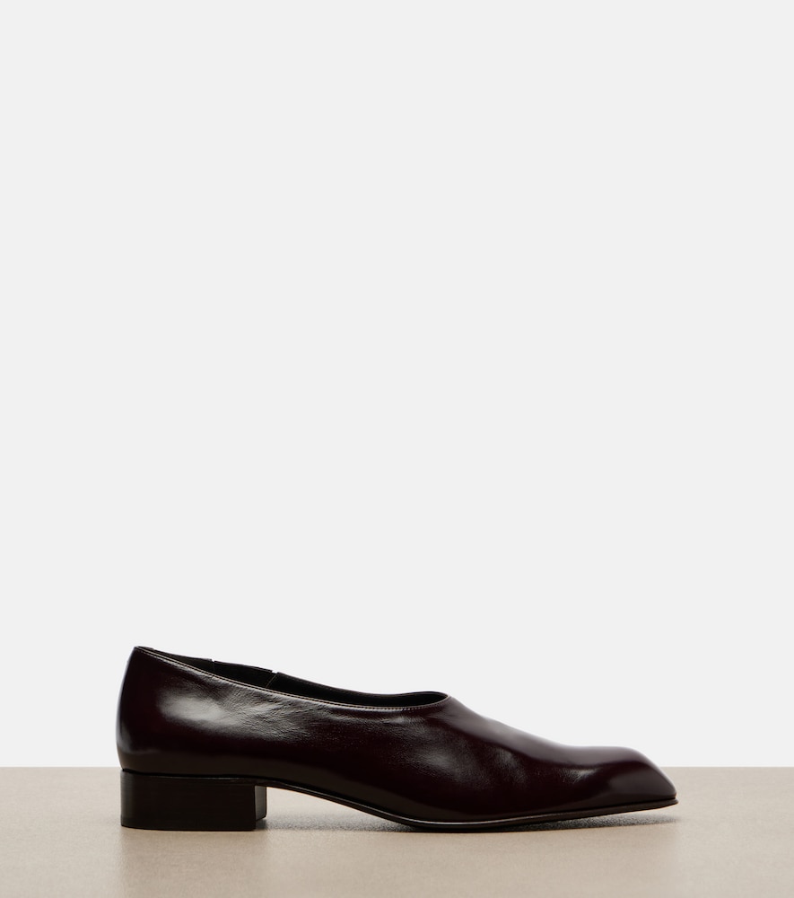 Colt Loafers