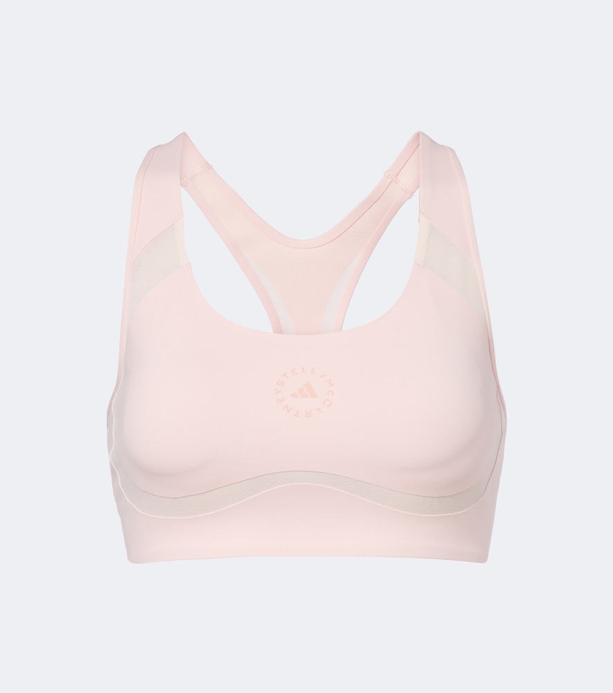 Adidas by Stella McCartney Brassire de sport Power Impact 90 €