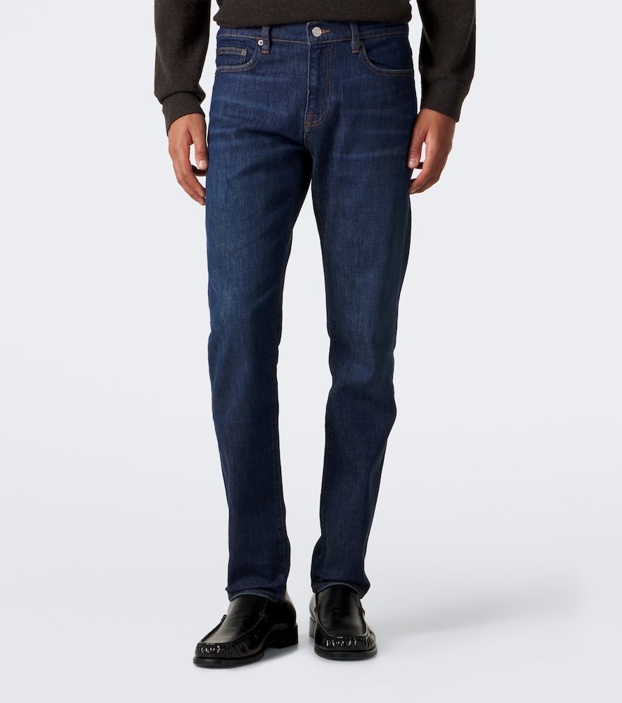 L'Homme Slim
