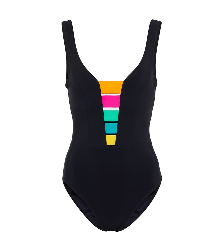 Karla Colletto Juno swimsuit