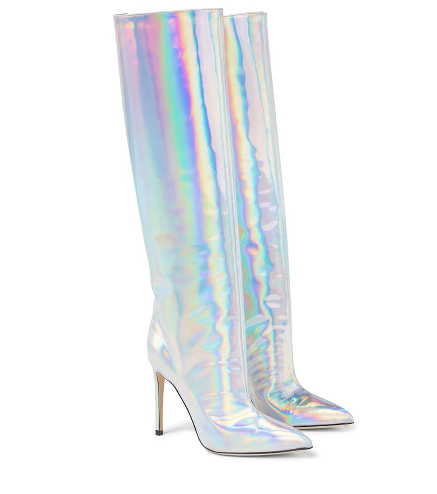 Exclusive to Mythere...