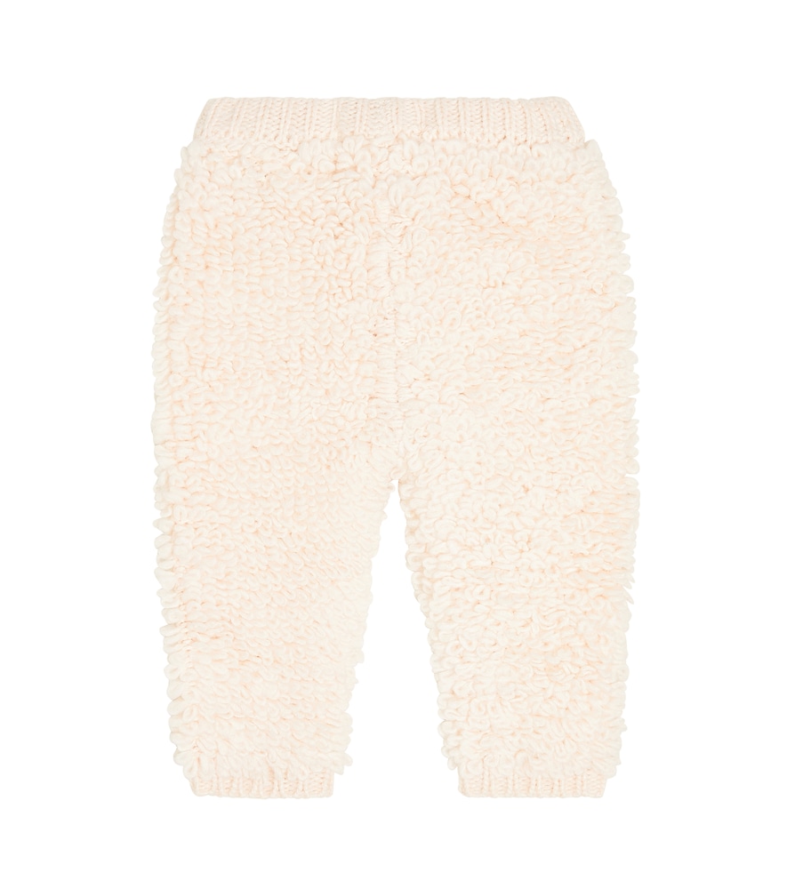 Louise Misha Louise Misha Bébé – Legging Athedor 