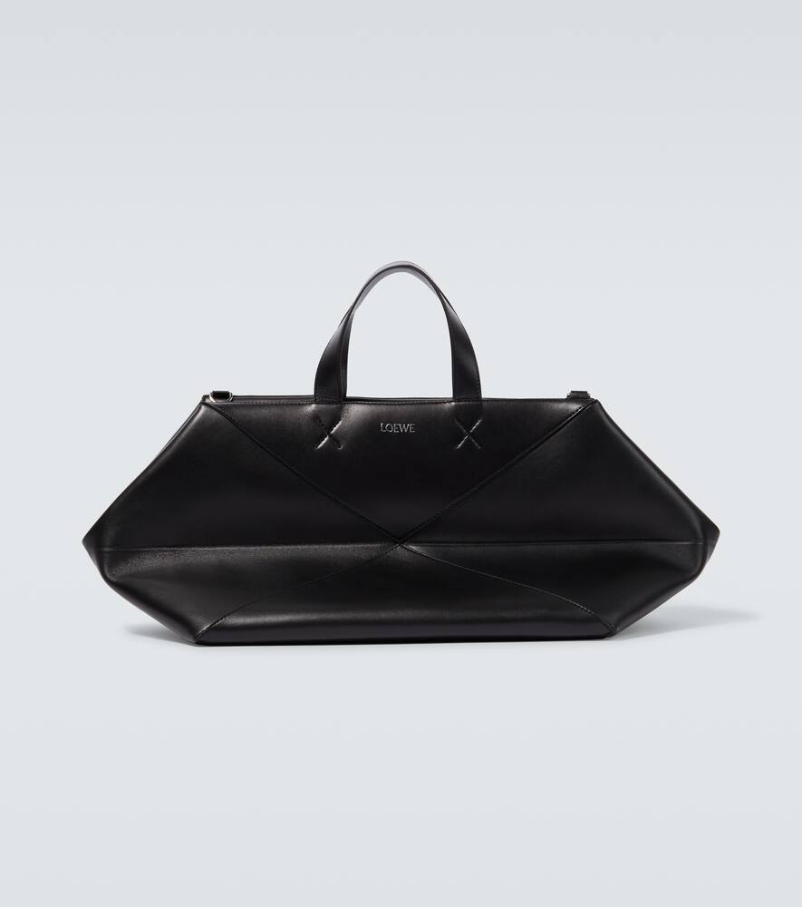 Loewe duffle bag outlet