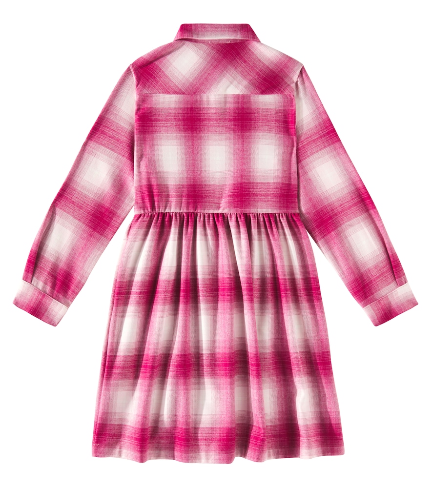 Il Gufo Il Gufo Kleid 
