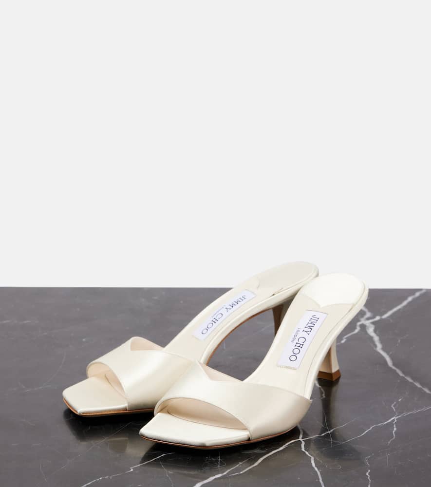 Jimmy Choo