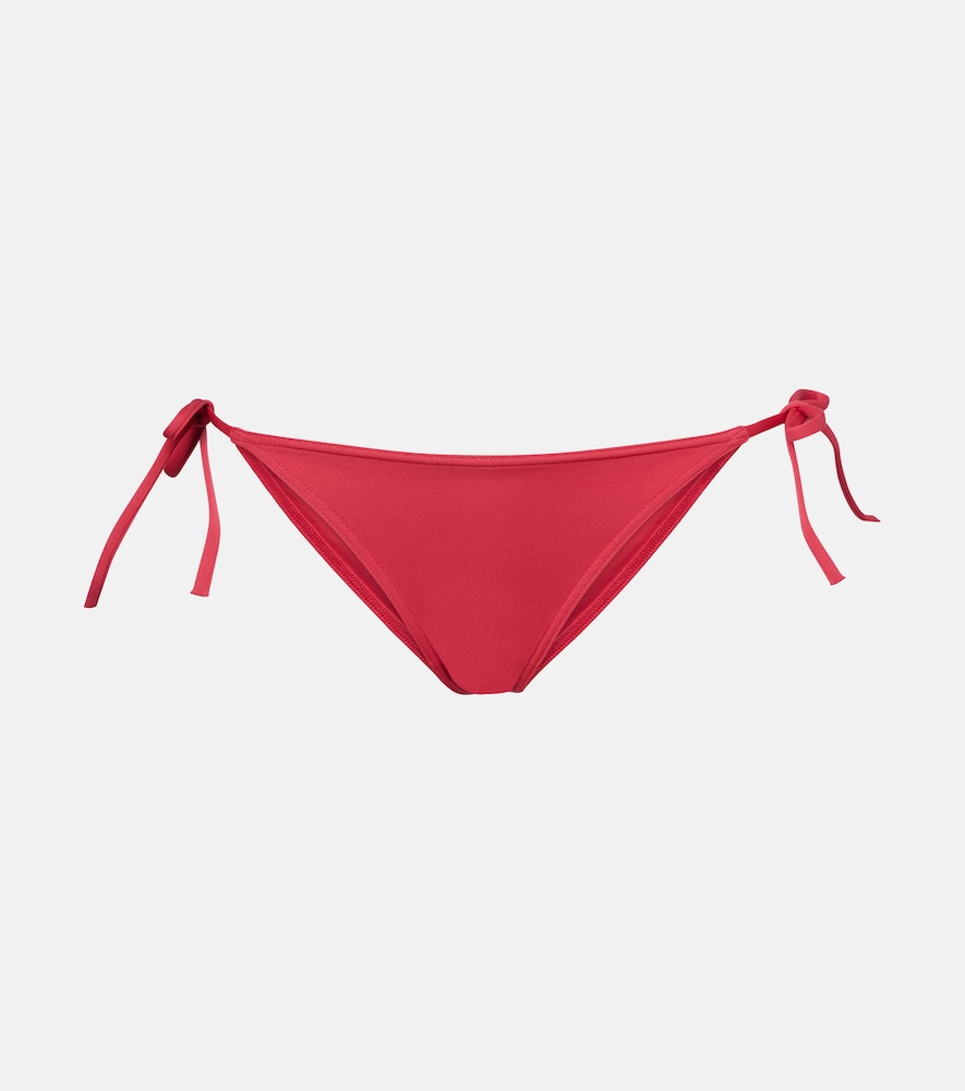 Eres Culotte de bikini Mouna