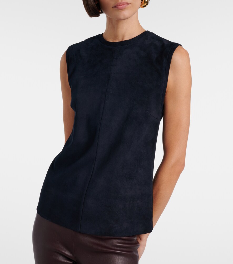 Miuccia Top