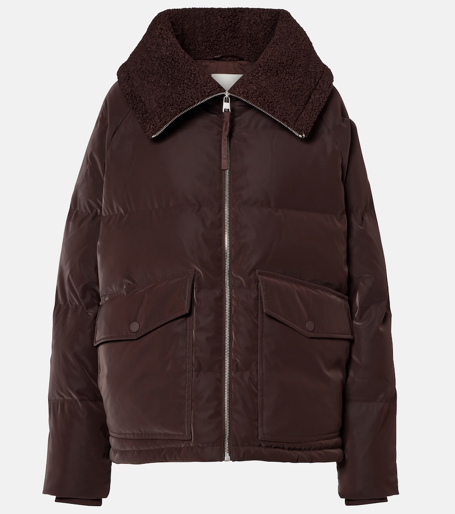 Varley Piumino Roseville
