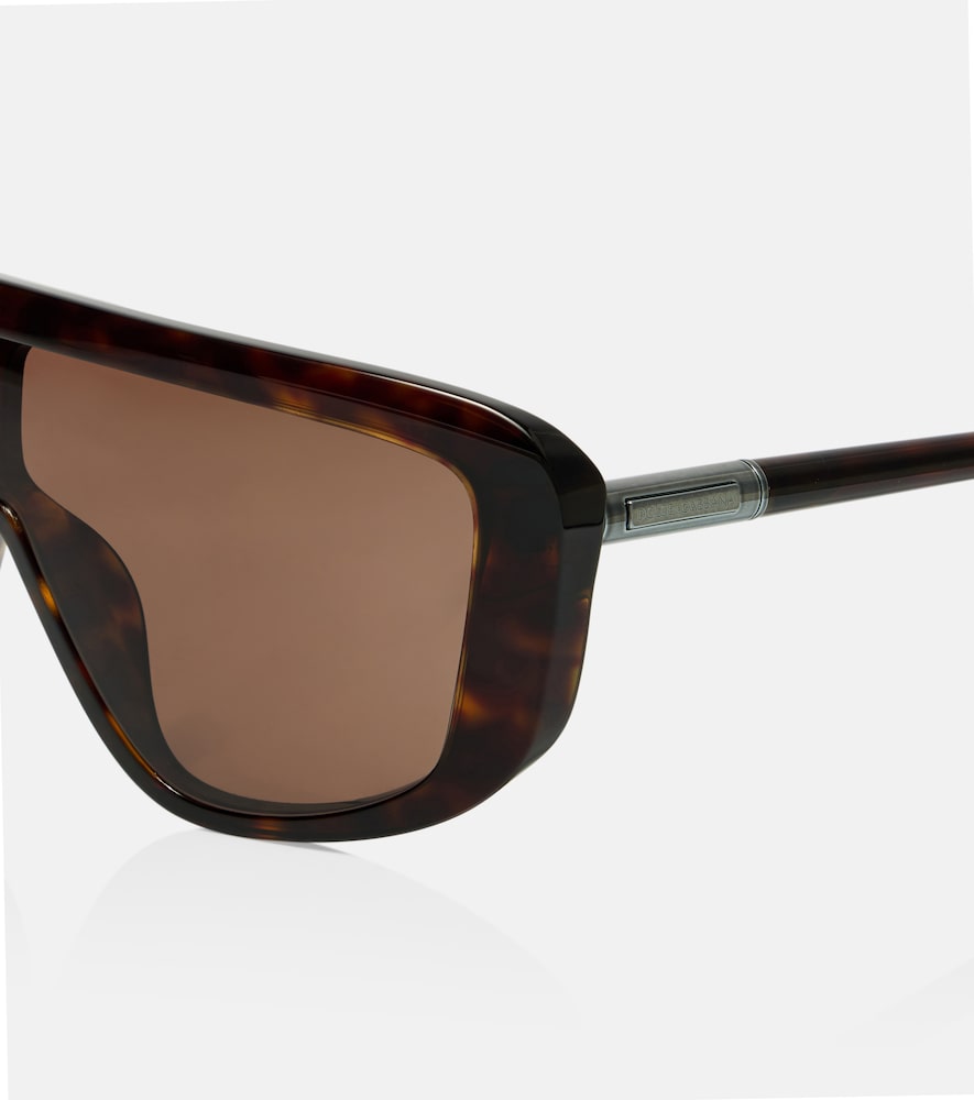  Dolce&gabbana Dolce&gabbana Sonnenbrille Dg marlene 