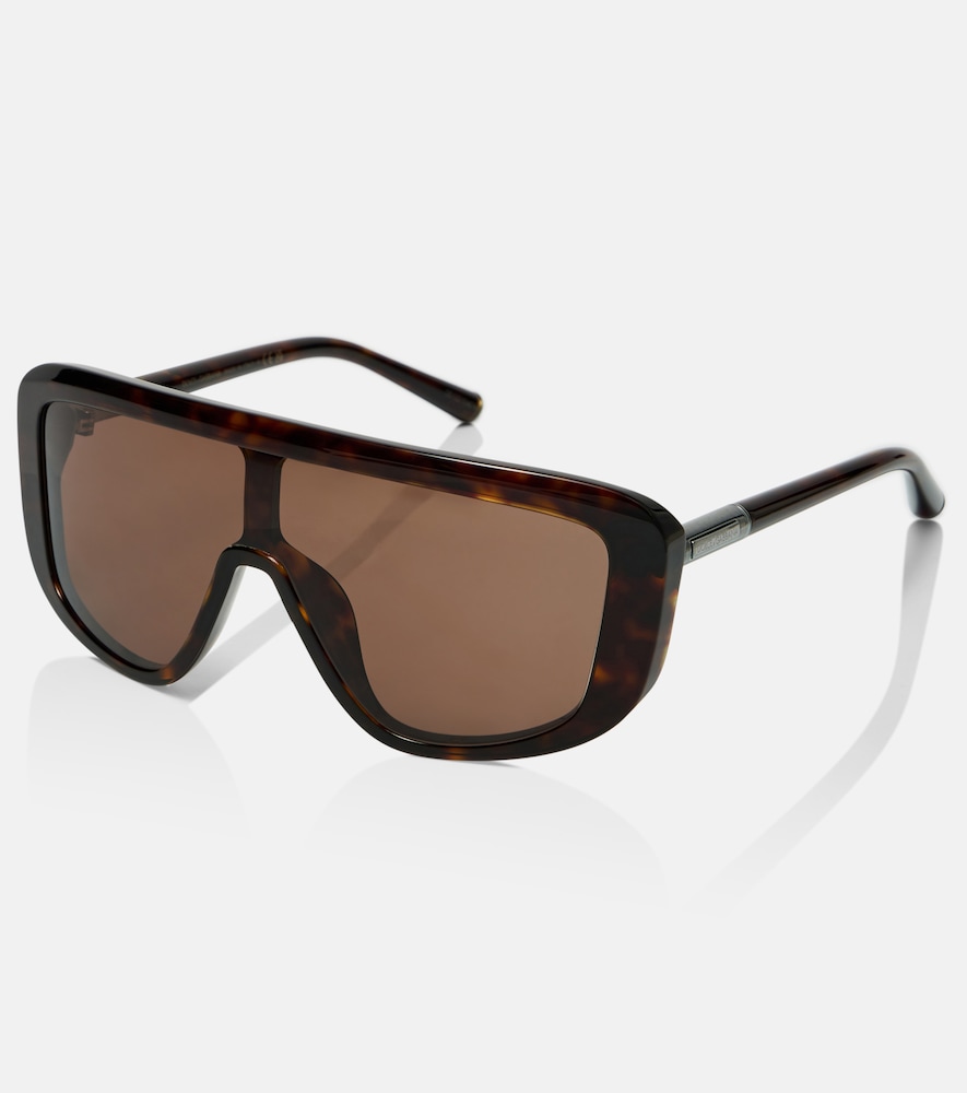  Dolce&gabbana Dolce&gabbana Sonnenbrille Dg marlene 