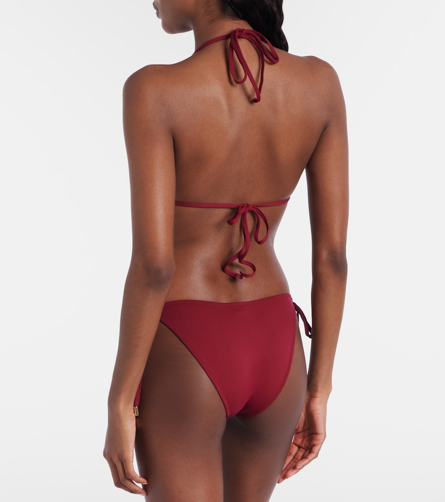 Melissa Odabash Melissa Odabash Bikini-oberteil Menorca 