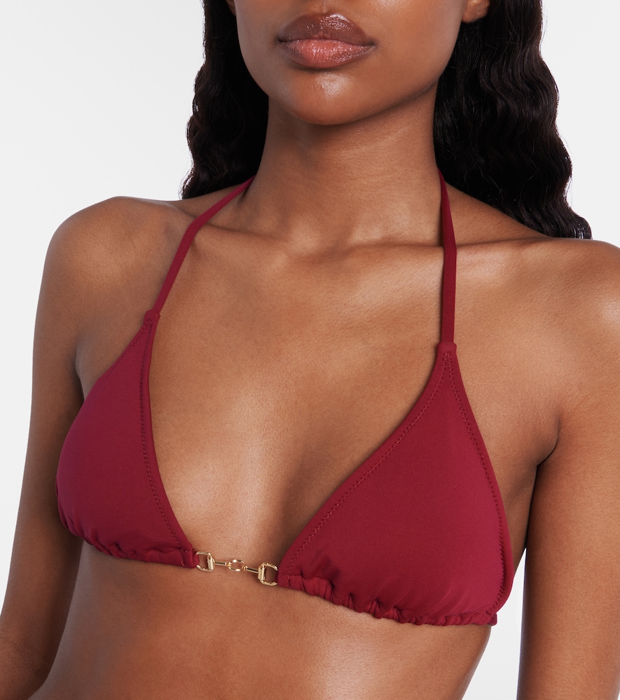  Melissa Odabash Melissa Odabash Bikini-oberteil Menorca 