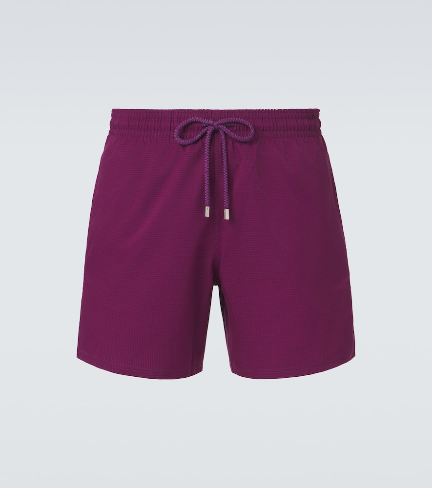 Vilebrequin Mahina swim trunks