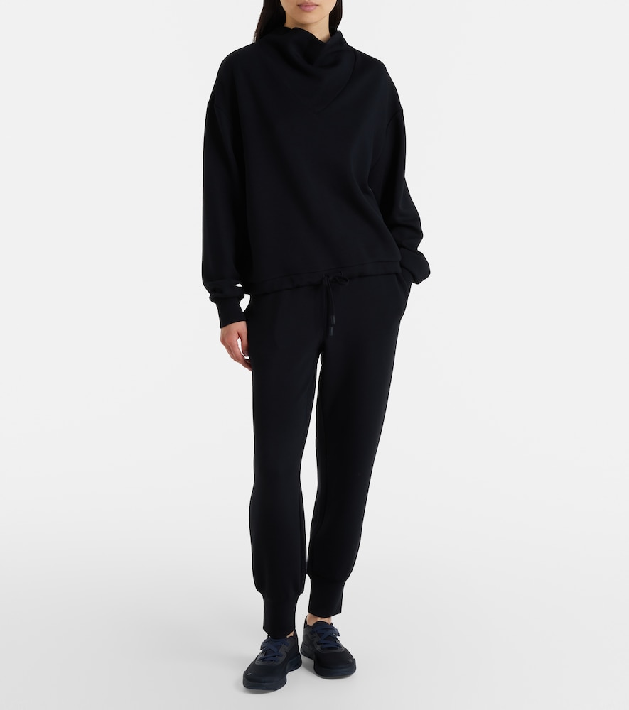 Varley Slim sweatpants