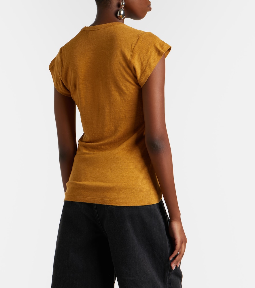 Zankou T-Shirt