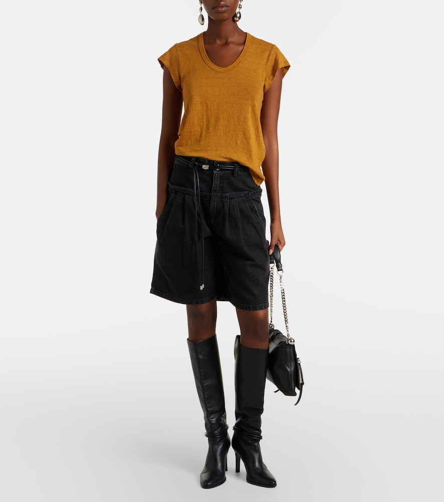 Zankou T-Shirt