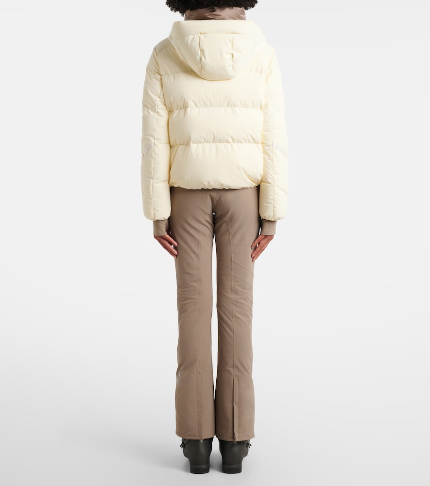 Swalina Down Ski Jacket