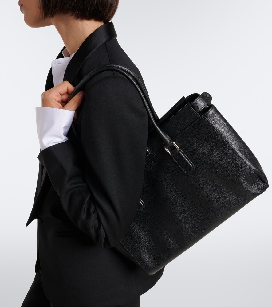 Peekaboo® Small Tote Bag