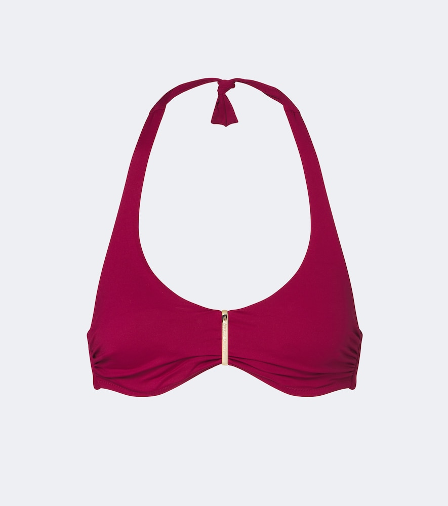 Bikini-Oberteil Provence