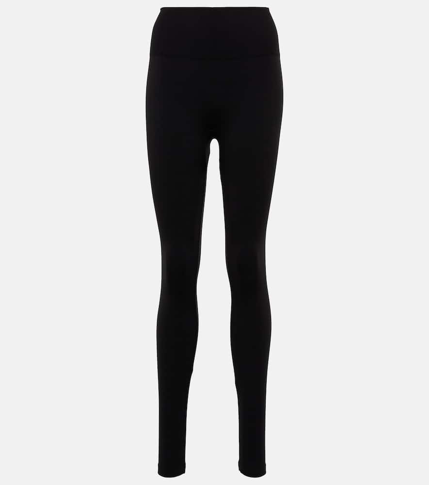 Aurora Light Shape leggings