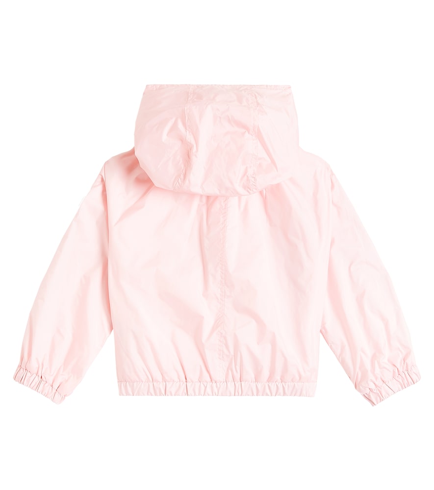  Il Gufo Il Gufo Jacke 