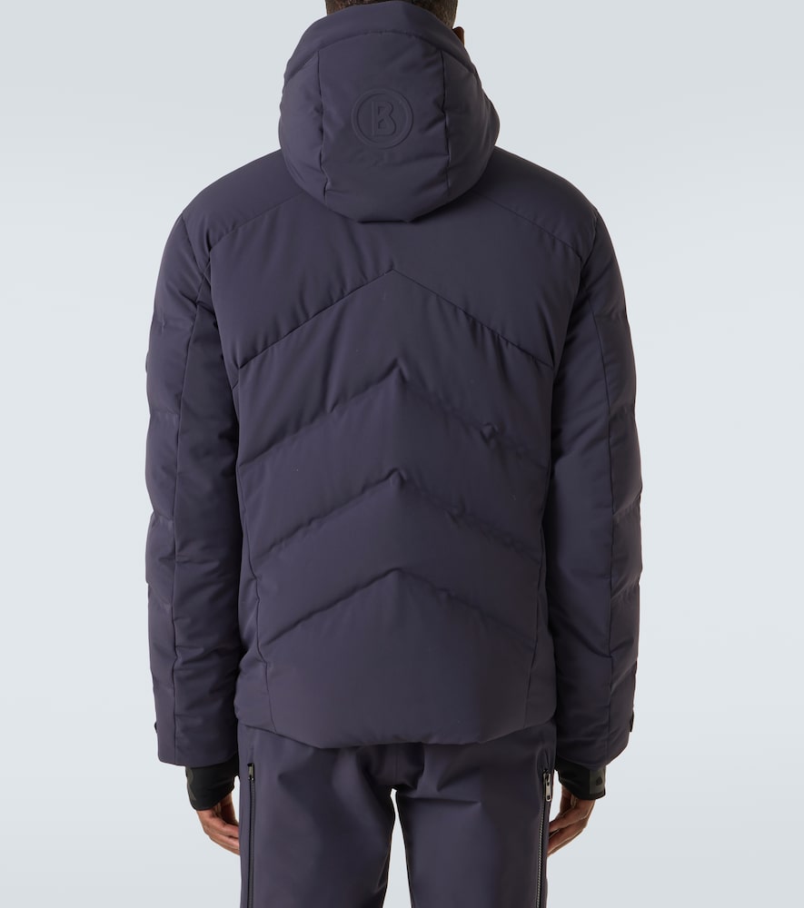  Bogner Bogner Skijacke Jervis-d 