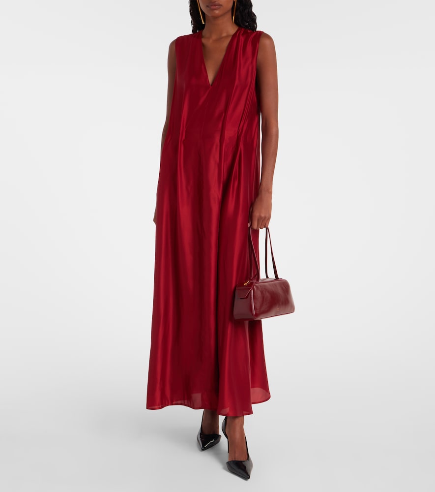 Jett D'Orsay 85 Pumps